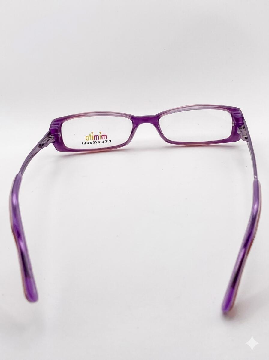 Gafas Infantiles mimito – Color y Estilo para los Más Pequeños