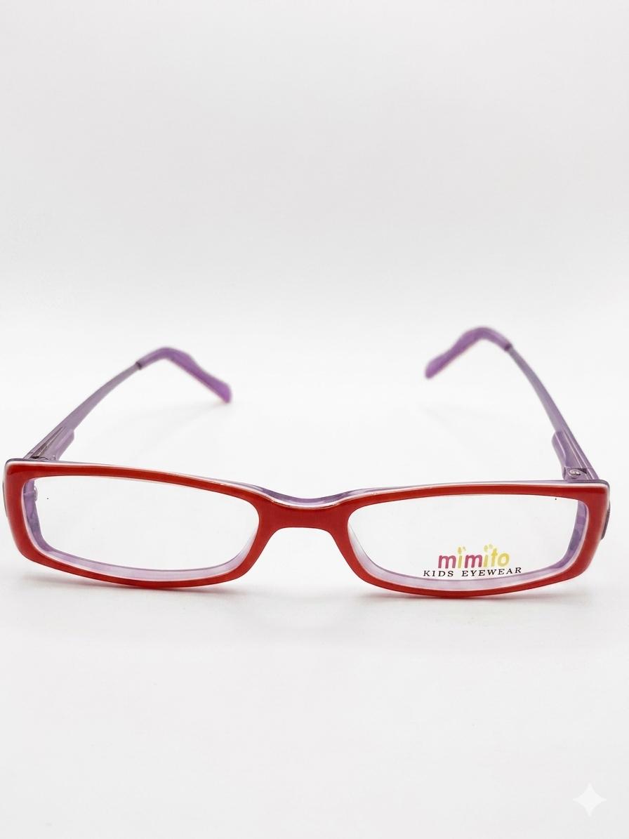 Gafas Infantiles mimito – Color y Estilo para los Más Pequeños
