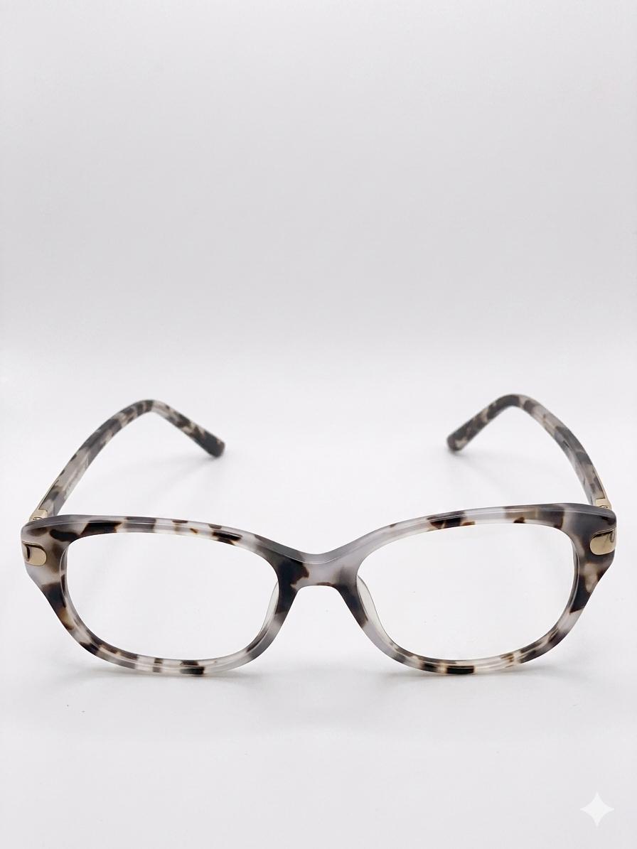 Montura de Gafas Salvatore Ferragamo