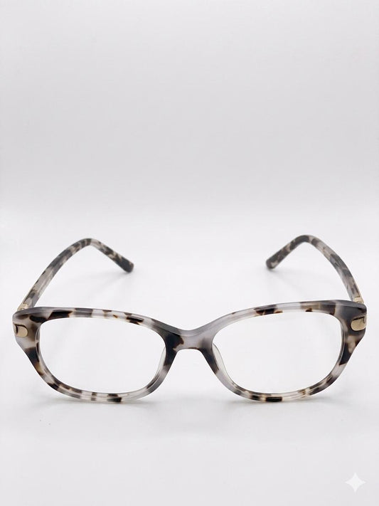 Montura de Gafas Salvatore Ferragamo