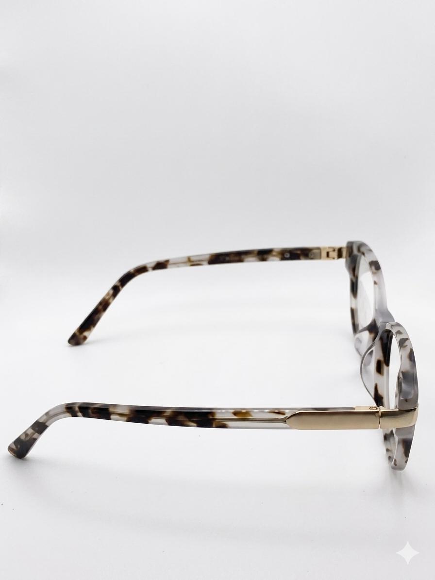 Montura de Gafas Salvatore Ferragamo