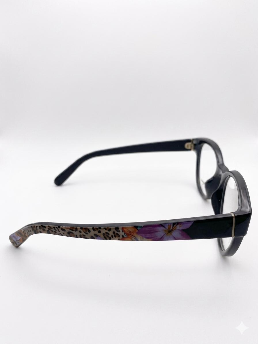 🕶️ Salvatore Ferragamo – Elegancia Atemporal