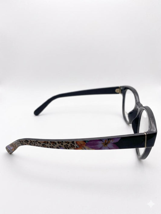 🕶️ Salvatore Ferragamo – Elegancia Atemporal