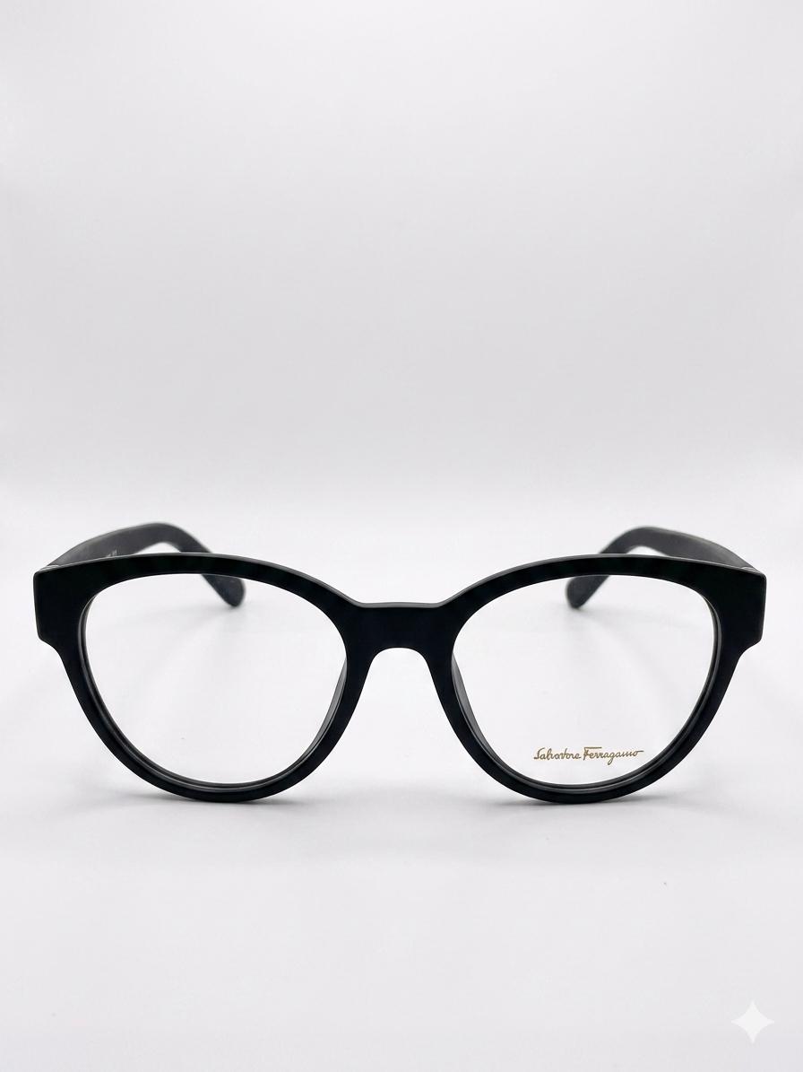 🕶️ Salvatore Ferragamo – Elegancia Atemporal