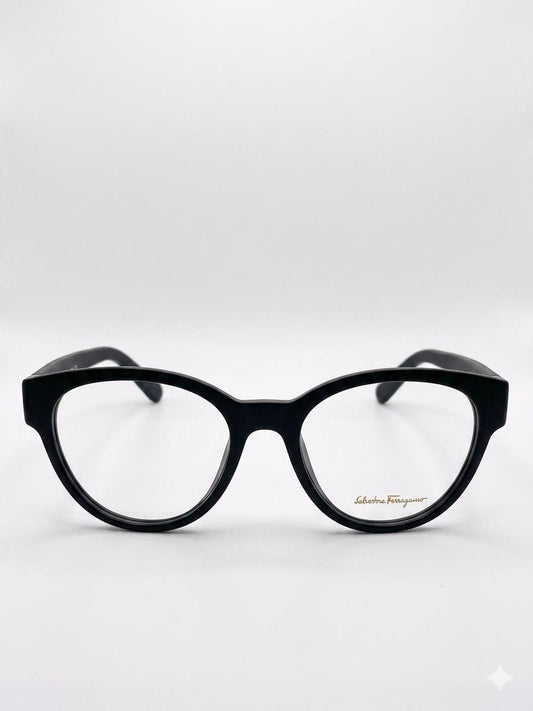 🕶️ Salvatore Ferragamo – Elegancia Atemporal