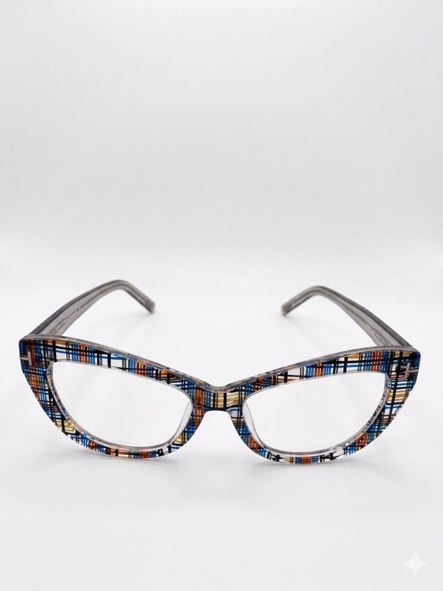 Tom Ford Luxury Eyewear | Elegancia en Cada Detalle