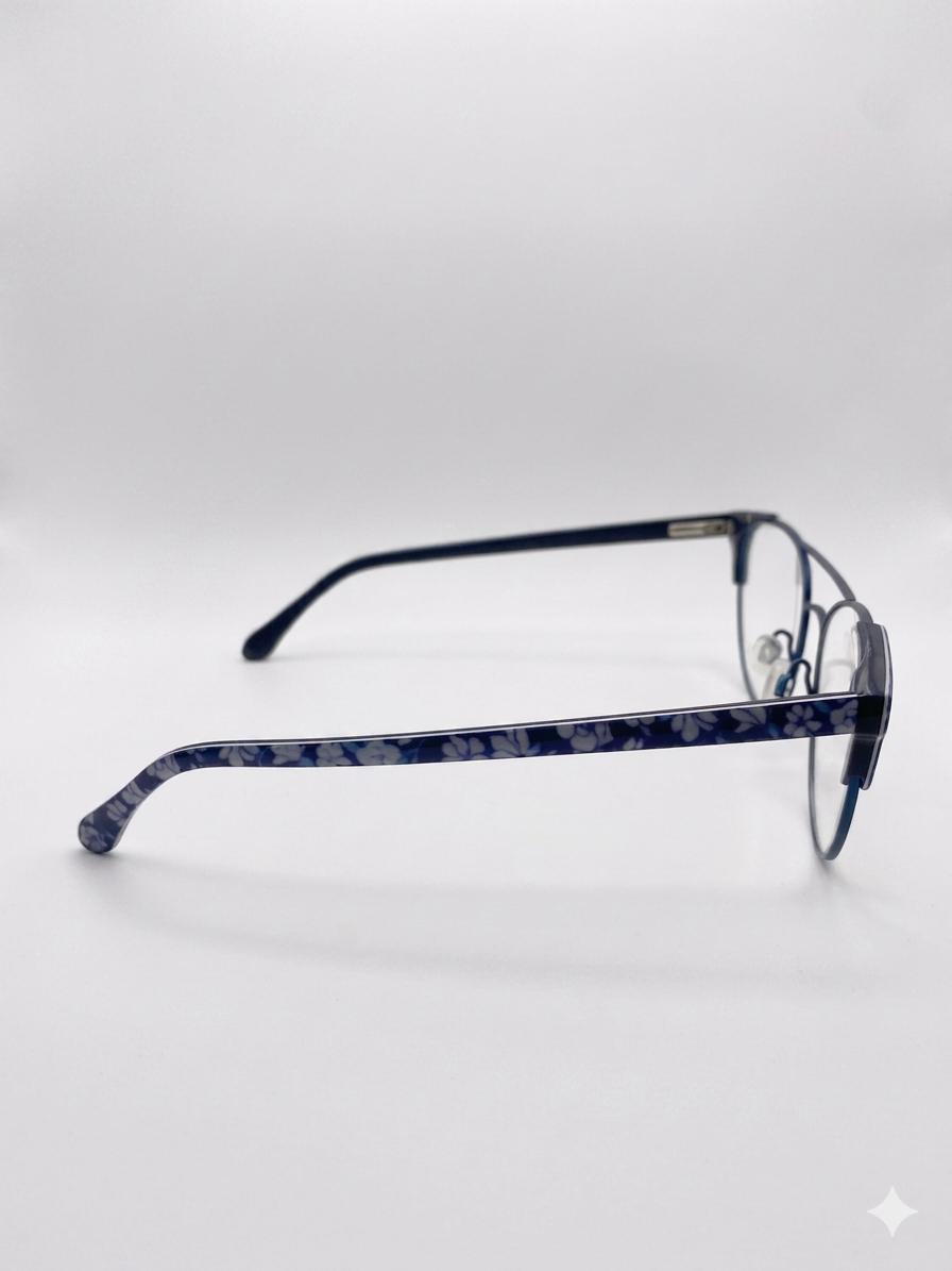 Draper James — Elegancia Floral y Contemporánea