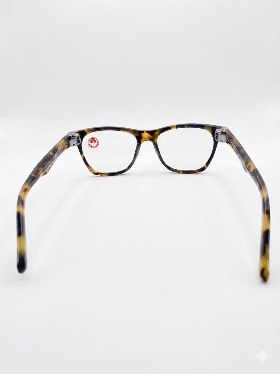 optiCruz Express — Claridad, estilo y precisión a tu alcance.