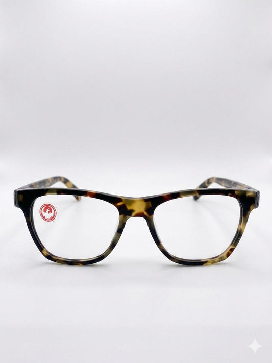optiCruz Express — Claridad, estilo y precisión a tu alcance.