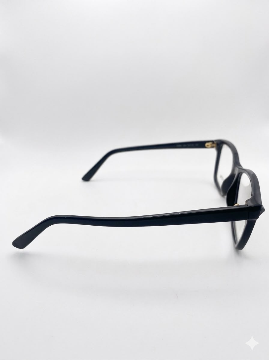 Gafas oftálmicas Valentino con detalle de tachuela (Rockstud)
