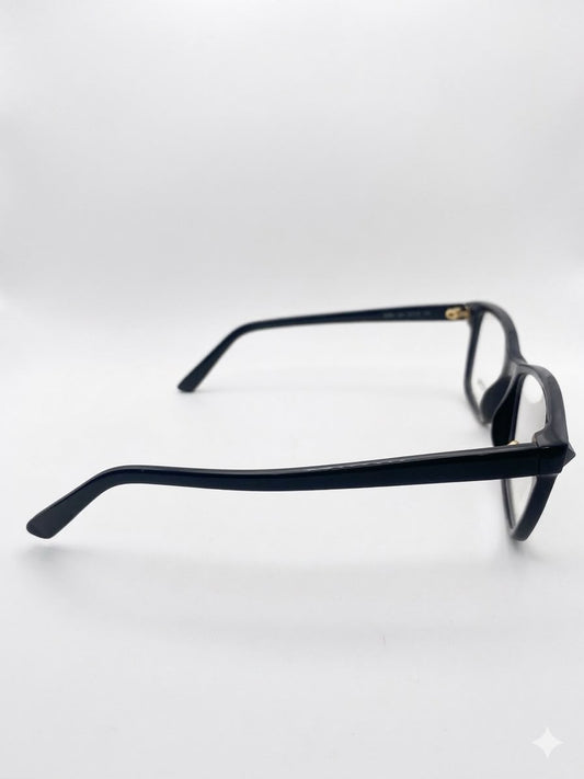 Gafas oftálmicas Valentino con detalle de tachuela (Rockstud)