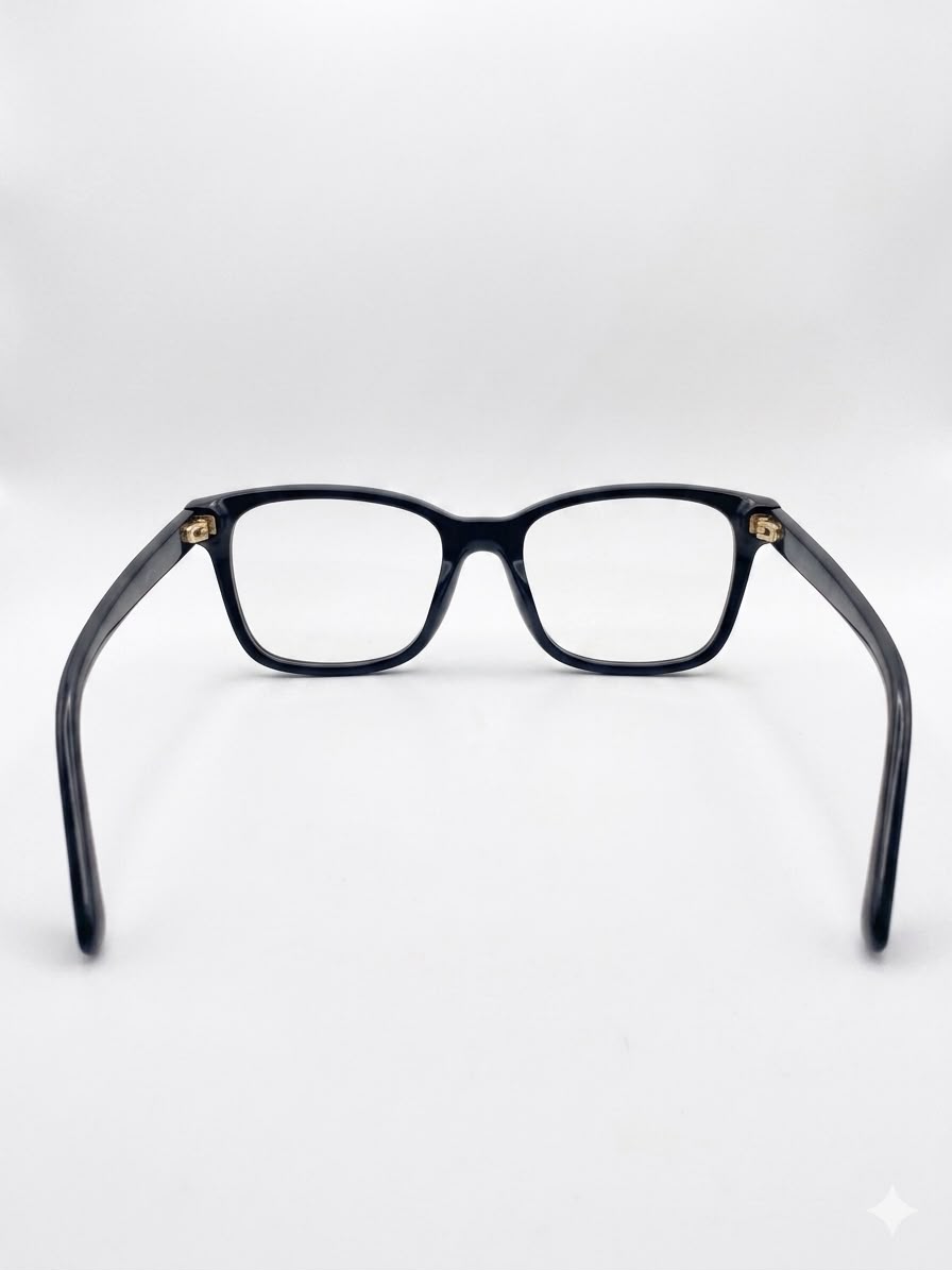 Gafas oftálmicas Valentino con detalle de tachuela (Rockstud)