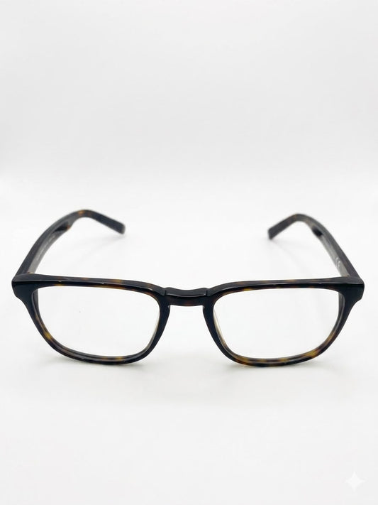 Colección Exclusiva de Marcos en Acetato Premium