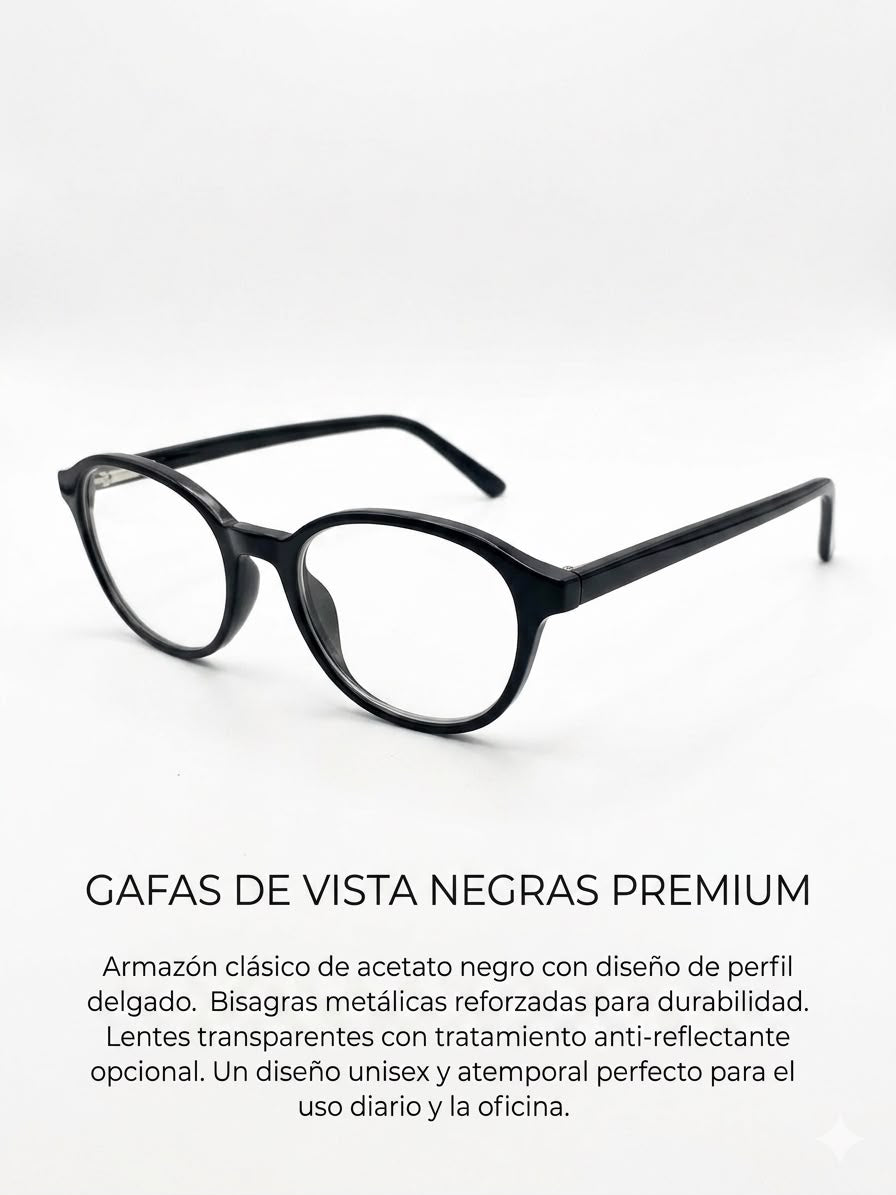 Lentes Oftálmicos Jeff Banks London – Elegancia y Precisión en Acero Inoxidable