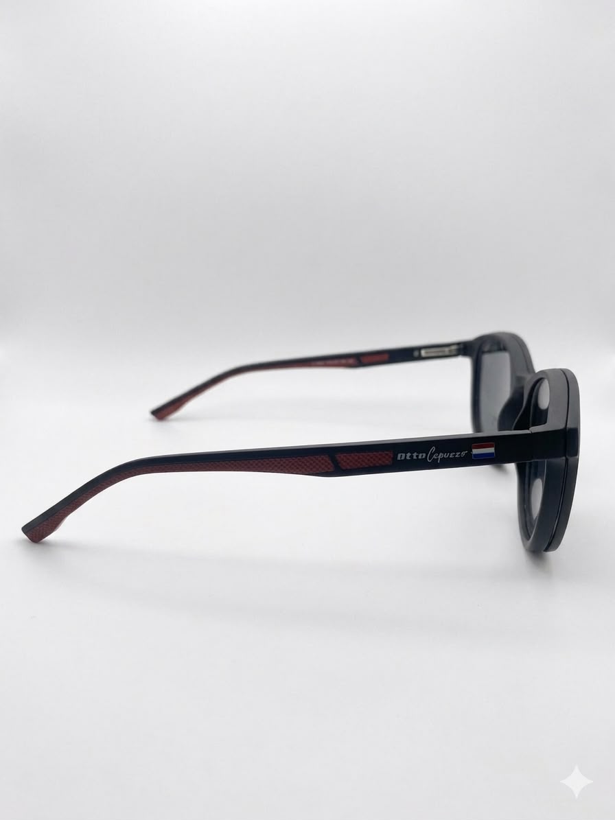 Gafas de sol Otto Capuzzo modelo TJ2668