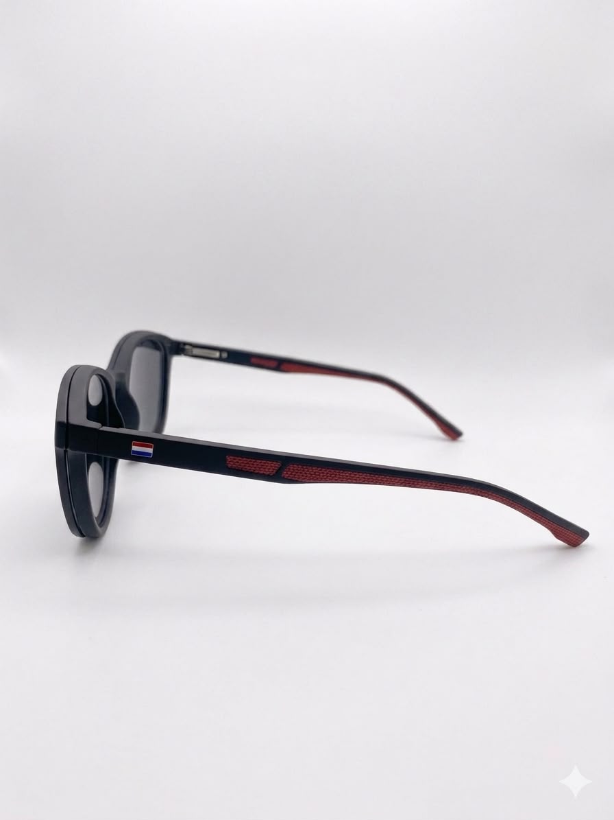 Gafas de sol Otto Capuzzo modelo TJ2668