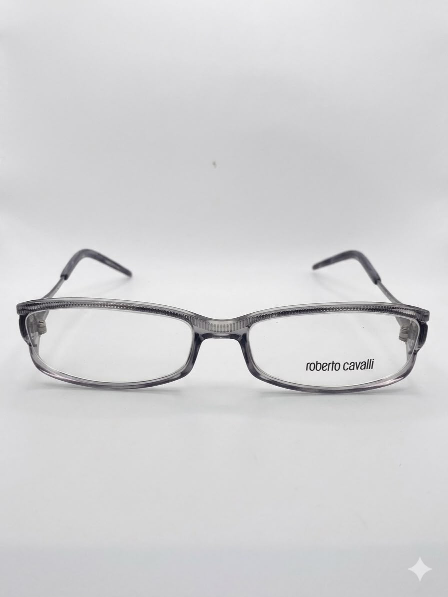 Gafas Oftálmicas Roberto Cavalli