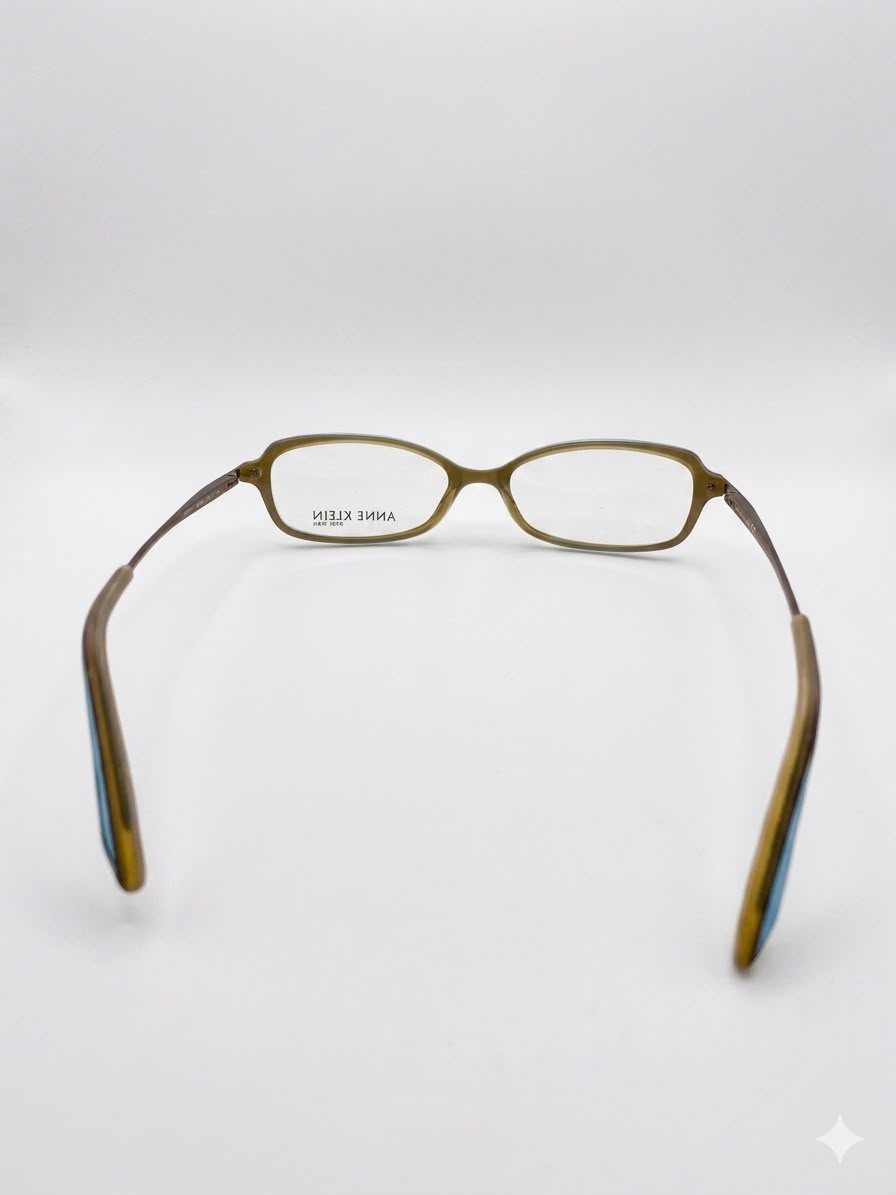 Gafas Oftálmicas Anne Klein