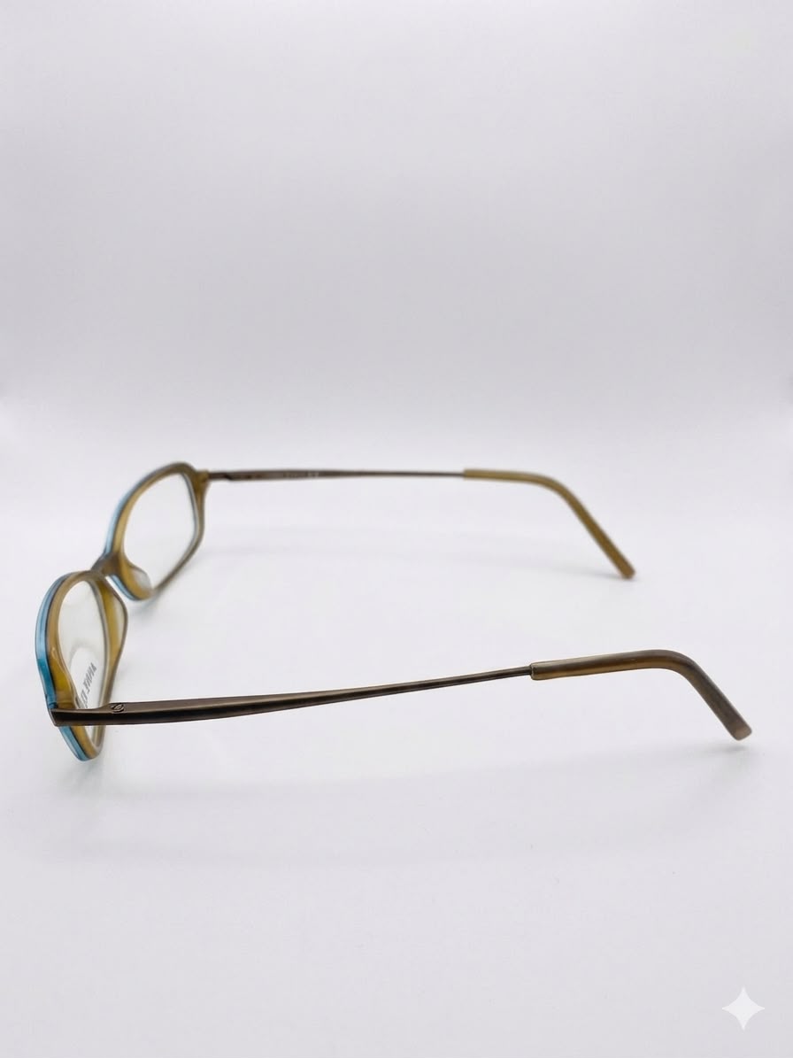 Gafas Oftálmicas Anne Klein