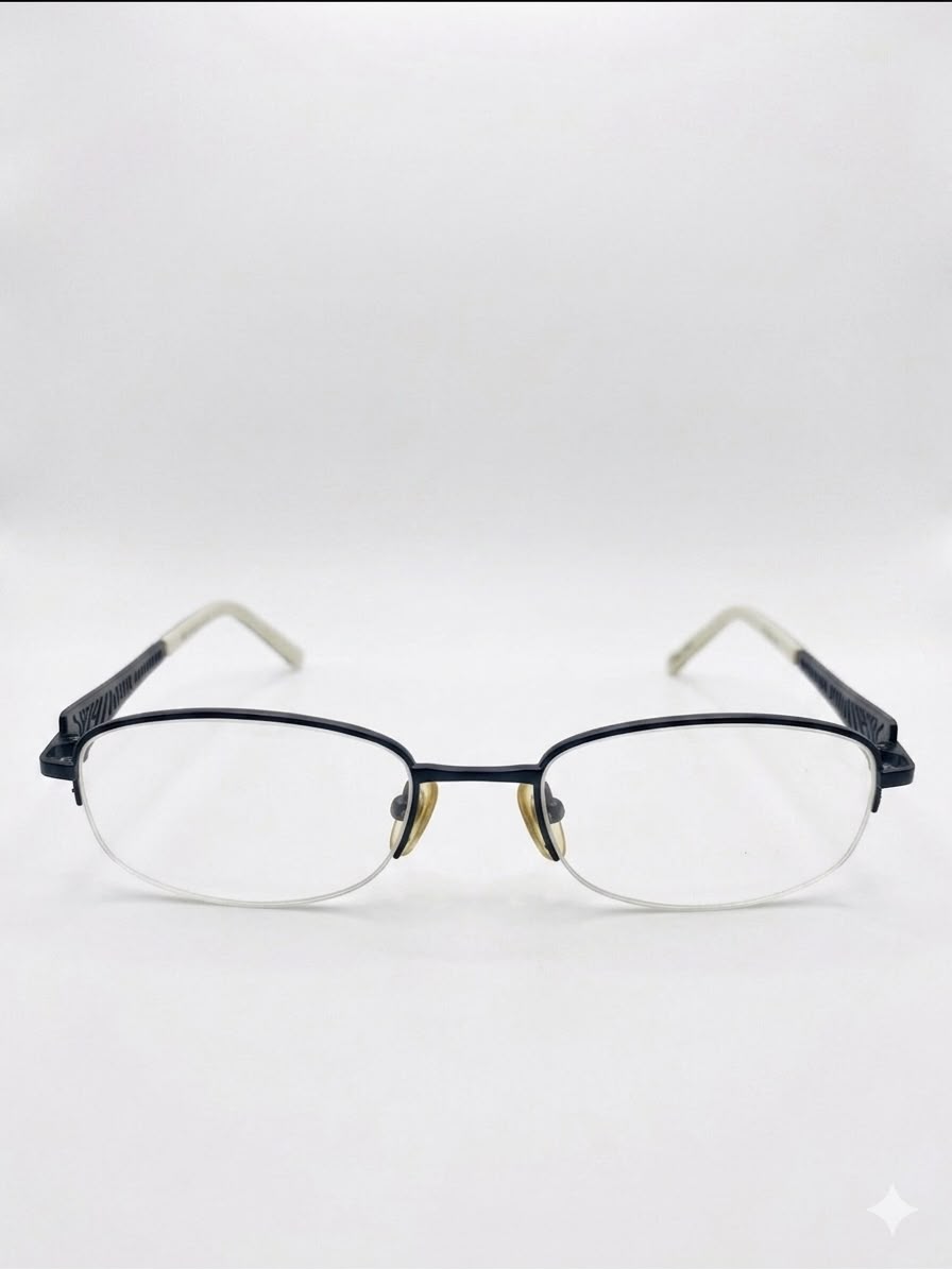 Gafas Elegancia Cebra – Estilo y Distinción para tu Mirada