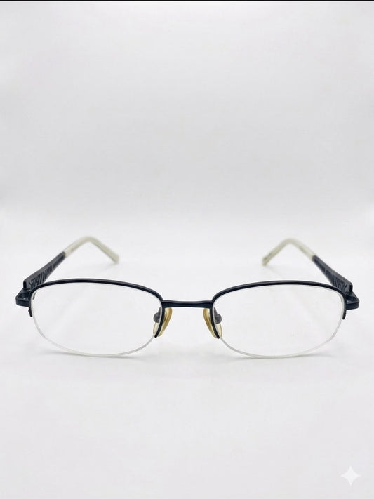 Gafas Elegancia Cebra – Estilo y Distinción para tu Mirada
