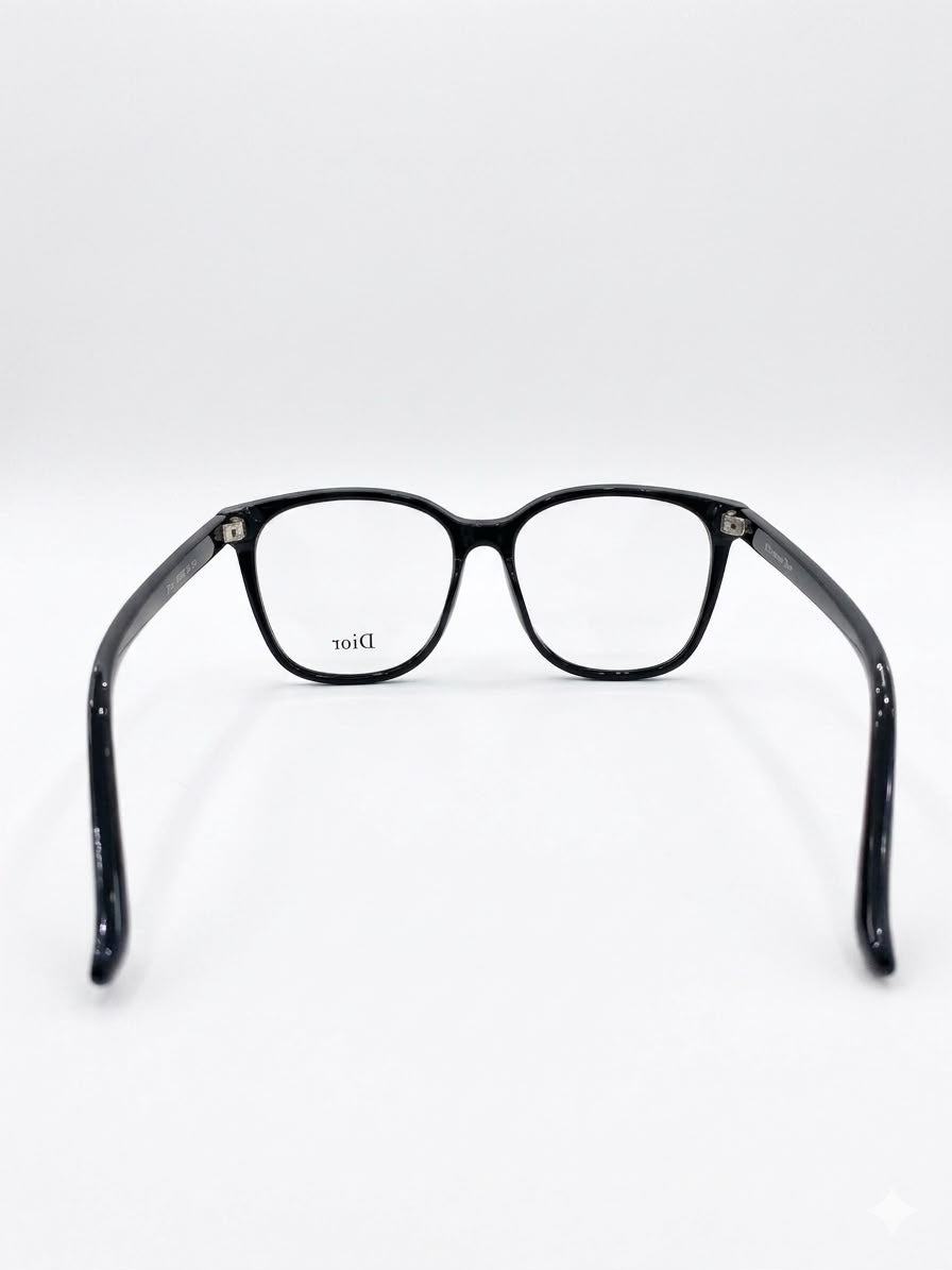 Gafas Oftálmicas Christian Dior