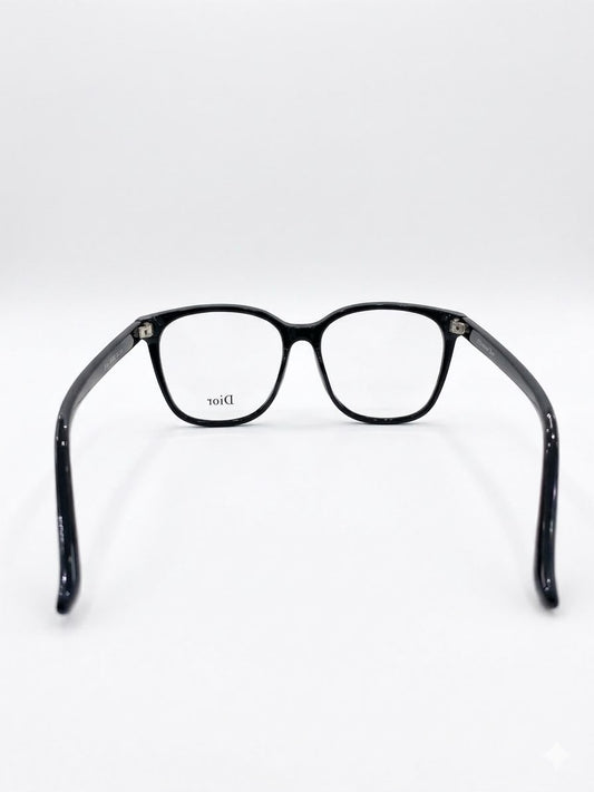 Gafas Oftálmicas Christian Dior