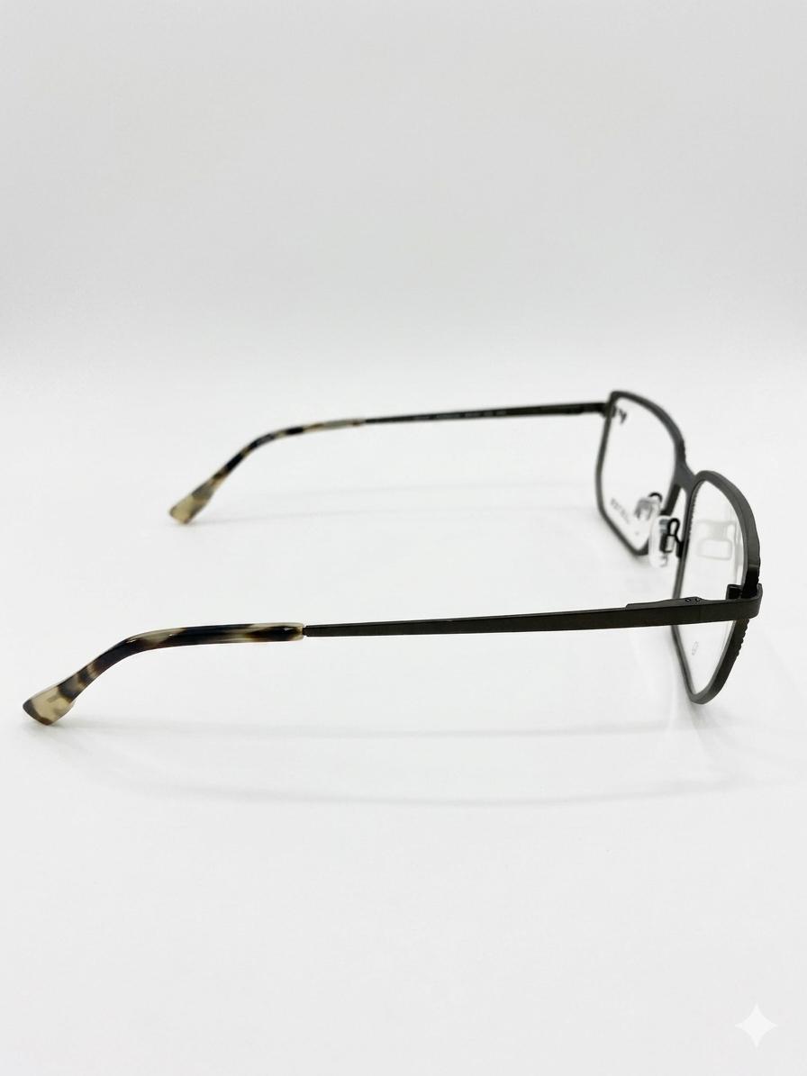 Gafas Oftálmicas McAllister con Diseño Moderno