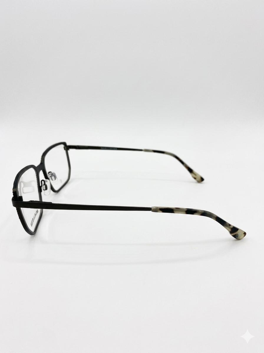 Gafas Oftálmicas McAllister con Diseño Moderno
