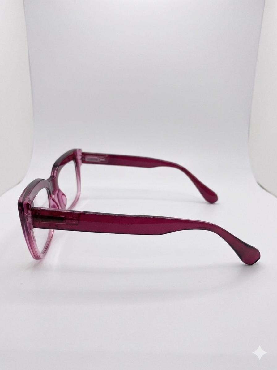 GAfas de Lectura Degradadas con Filtro Anti-Luz Azul