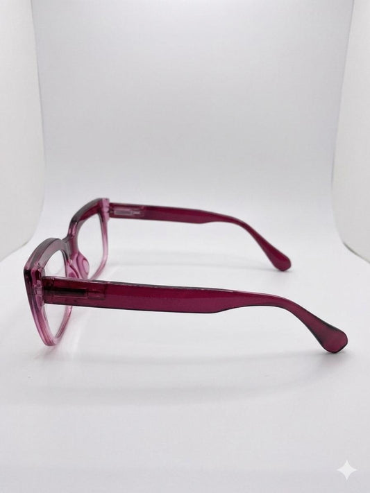 GAfas de Lectura Degradadas con Filtro Anti-Luz Azul