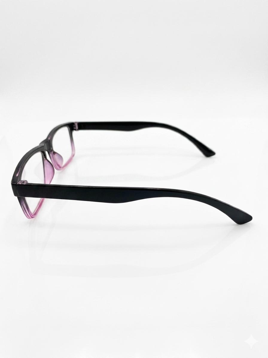 Lentes de Lectura Estilo Ombré