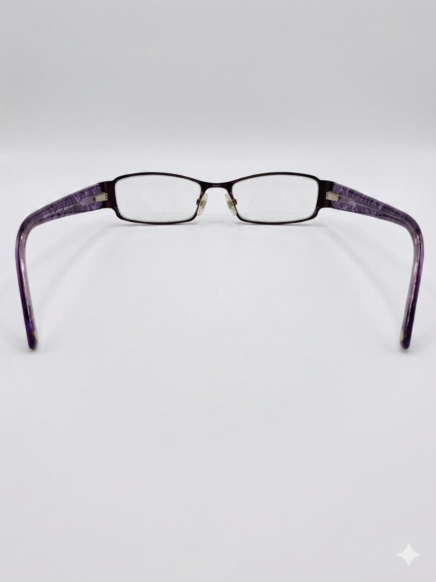 Lentes Oftálmicos Bebe - Colección Exclusiva
