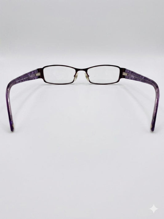 Lentes Oftálmicos Bebe - Colección Exclusiva