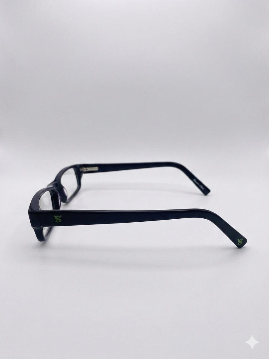 Gafas infantiles temáticas de Shrek