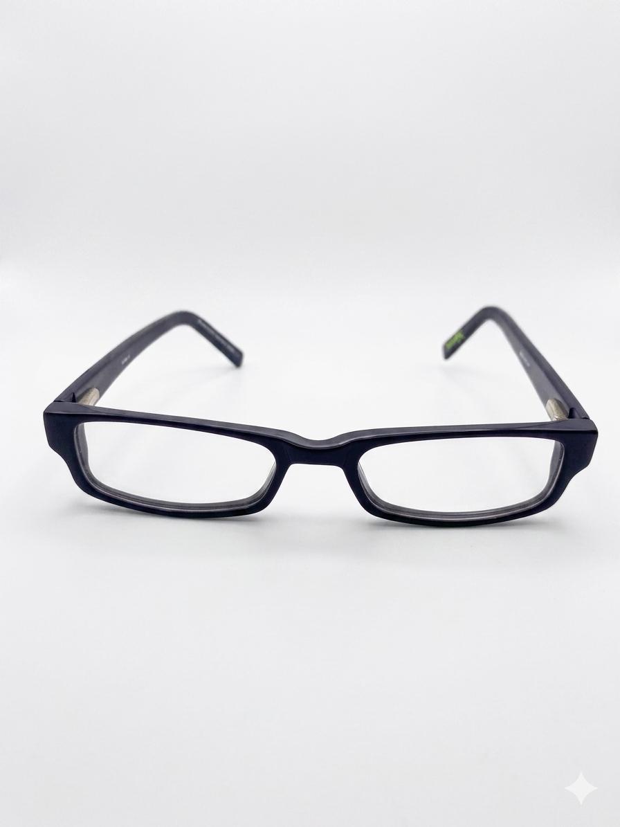 Gafas infantiles temáticas de Shrek