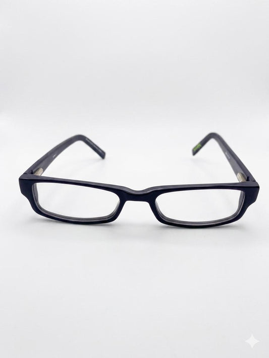 Gafas infantiles temáticas de Shrek