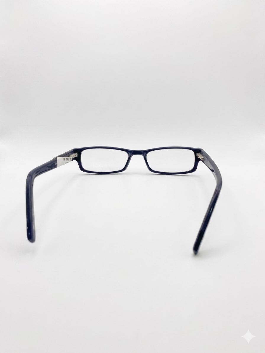 Gafas infantiles temáticas de Shrek