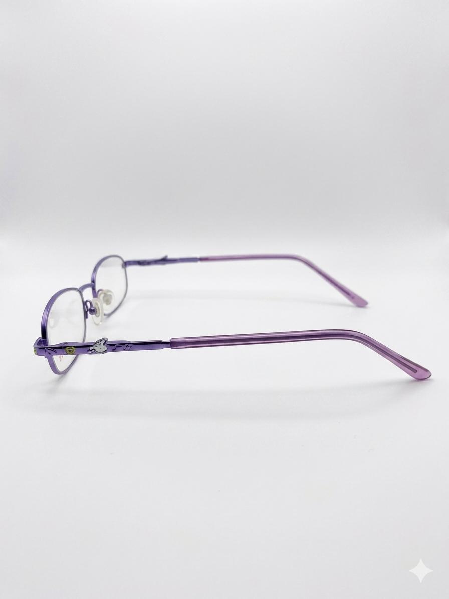 Lentes D'VISION 2009 Collection.
