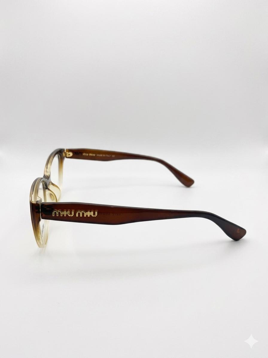 Gafas de Montura Rectangular Tommy Hilfiger - Diseño Clásico