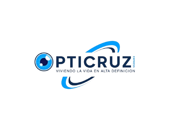 OptiCruz Express