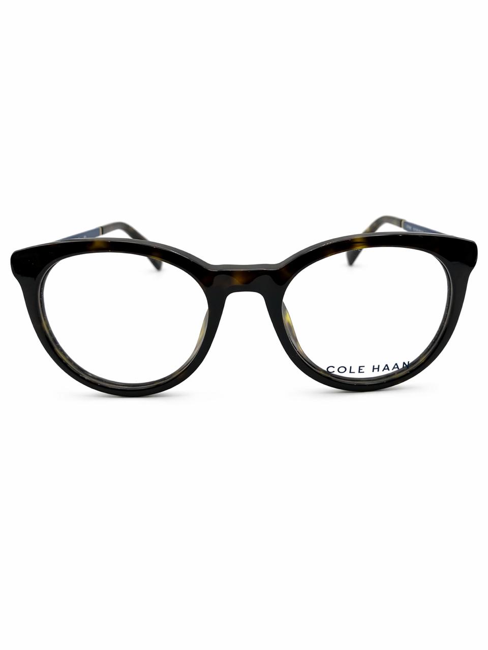 Estilo Intelectual y Lujo Artesanal: Cole Haan Heritage