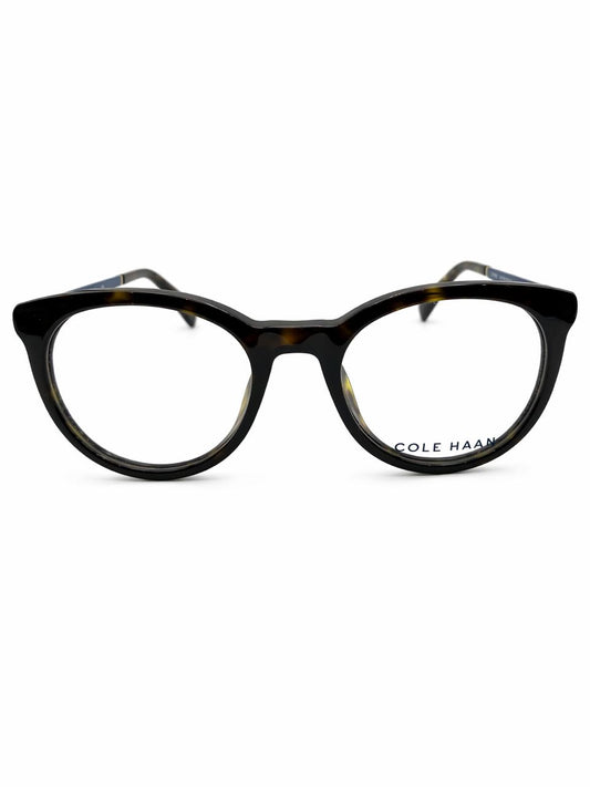 Estilo Intelectual y Lujo Artesanal: Cole Haan Heritage
