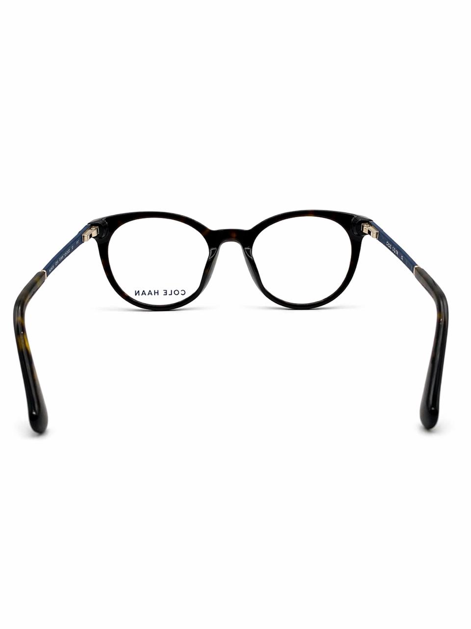 Estilo Intelectual y Lujo Artesanal: Cole Haan Heritage