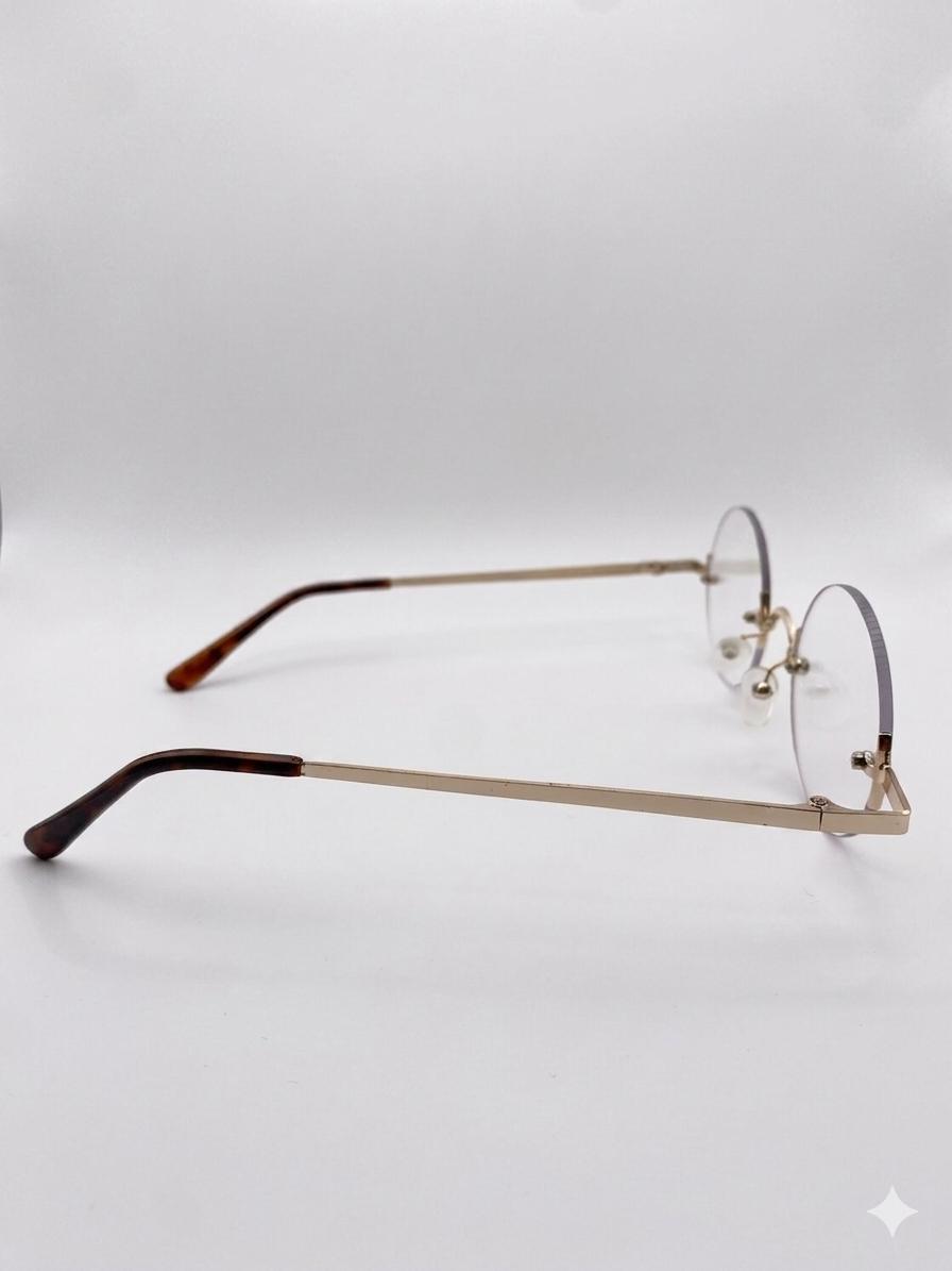AURA CLASIC, GAFAS ELEGANTE