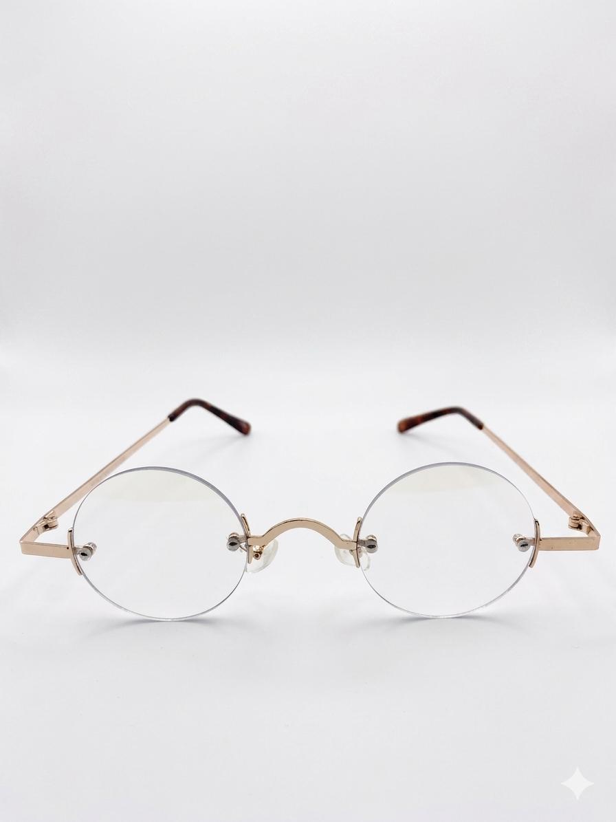 AURA CLASIC, GAFAS ELEGANTE