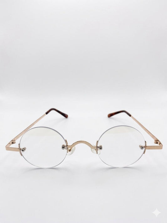 AURA CLASIC, GAFAS ELEGANTE