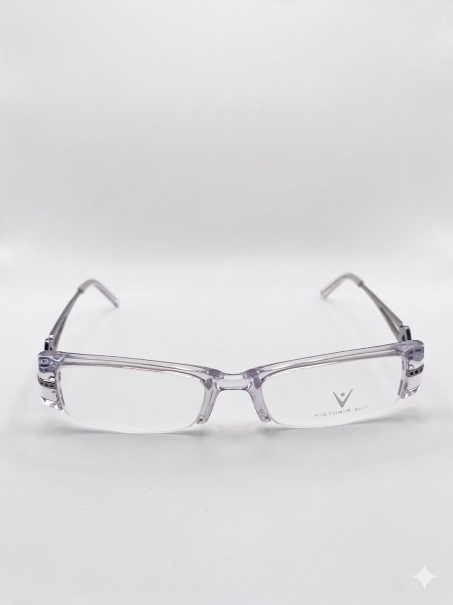 Victoria Crystal Lumina