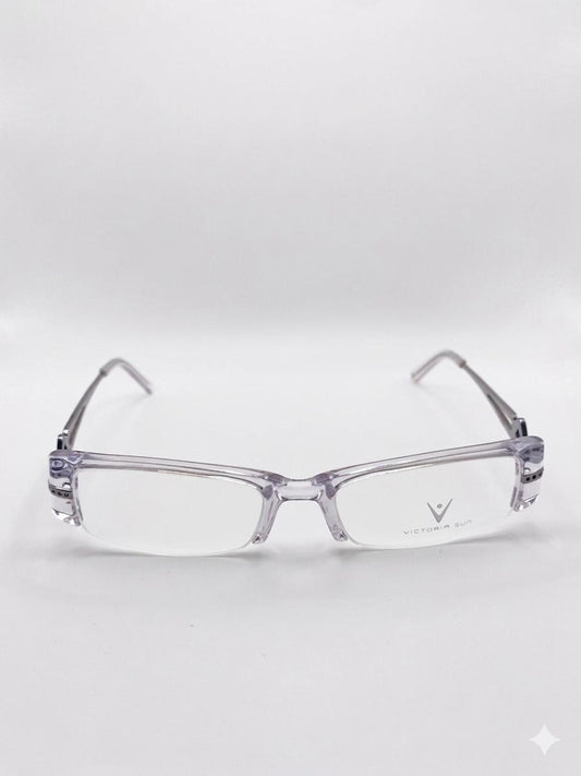Victoria Crystal Lumina