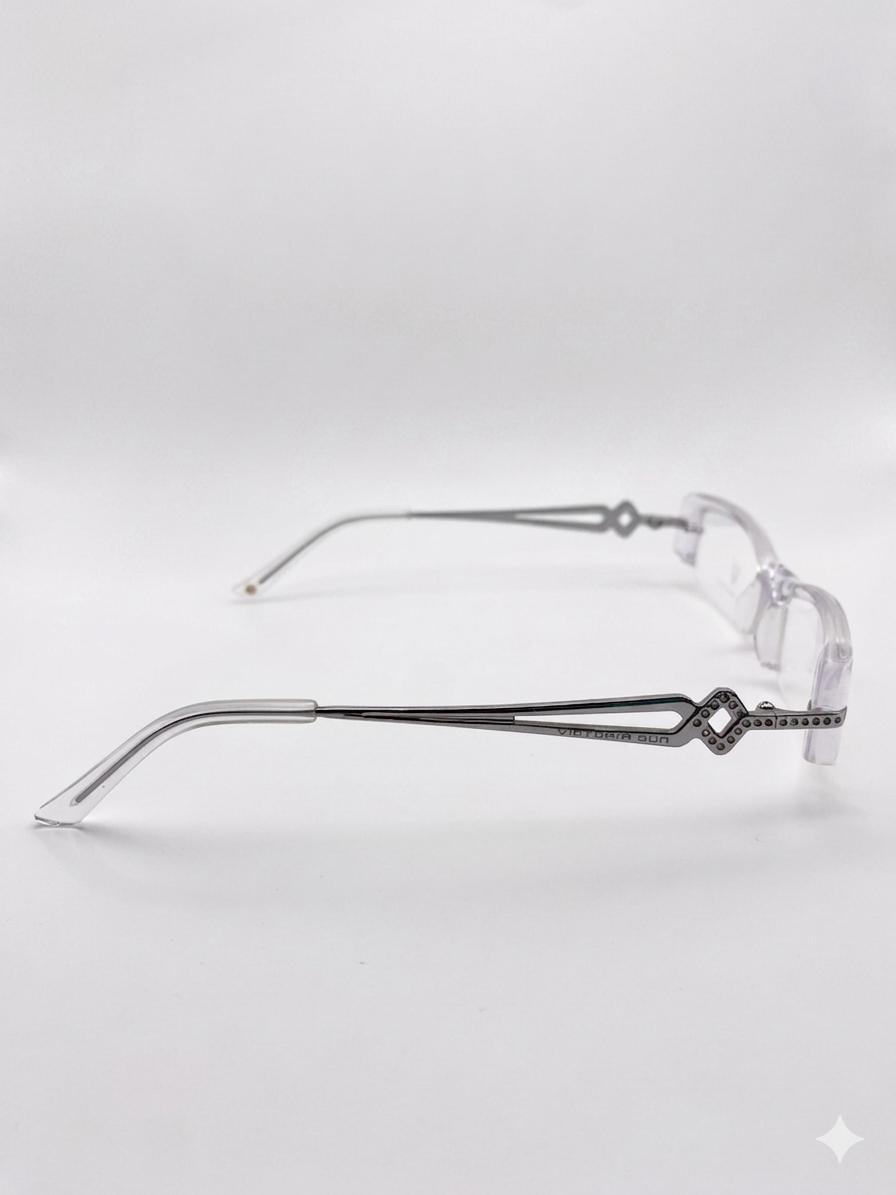 Victoria Crystal Lumina